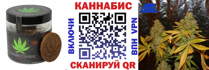 Еда ТГК конопля  где купить   МЕГА   Шуя 