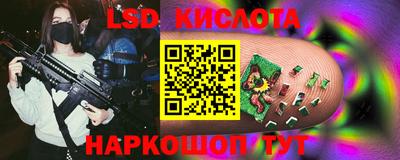 ECSTASY Камышлов