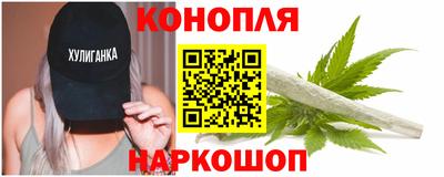 ECSTASY Камышлов