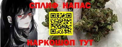 ECSTASY Камышлов
