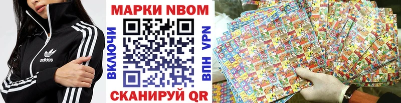 дарнет шоп  Шуя  Наркотические марки 1,5мг 
